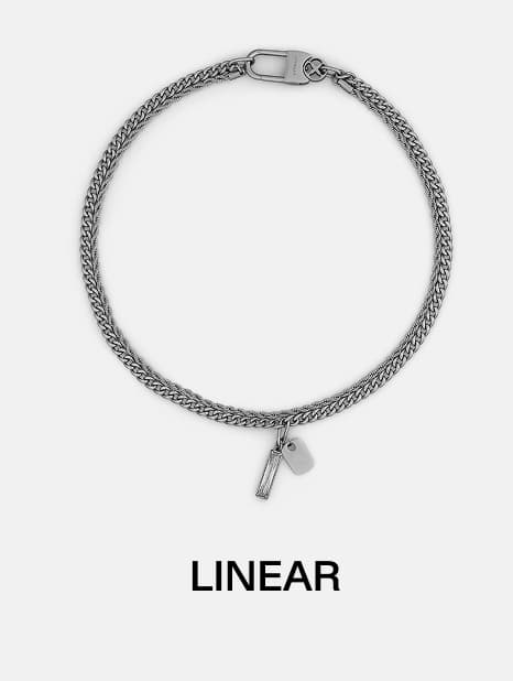 Linear