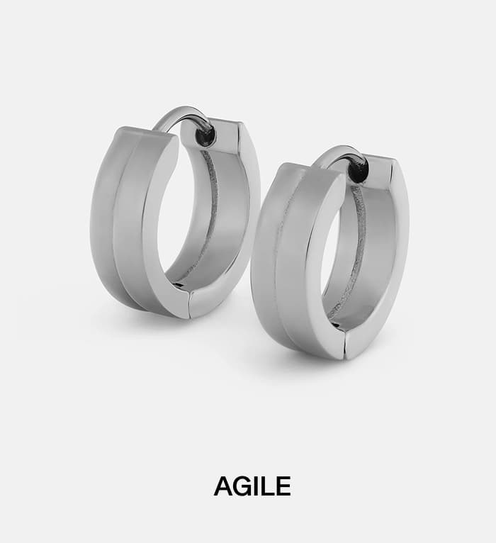 Agile