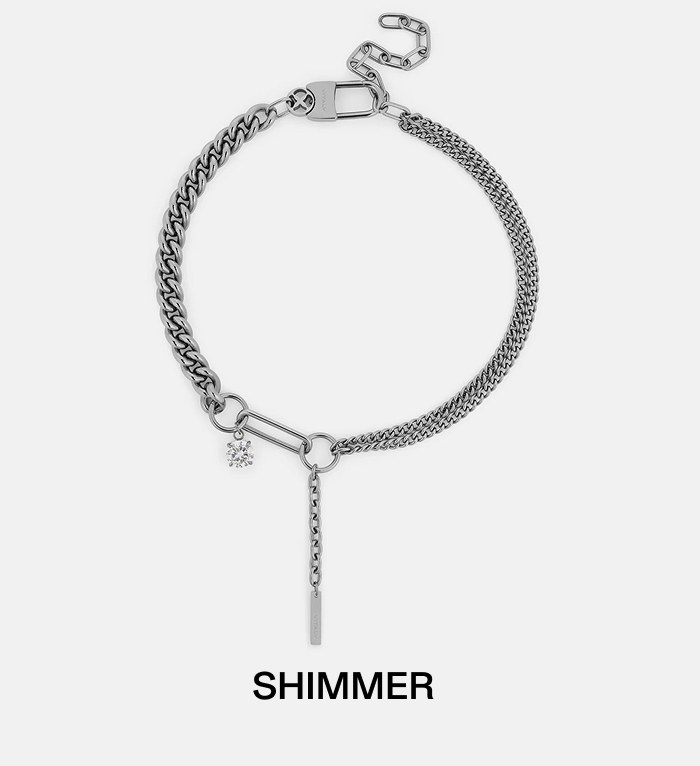 Shimmer