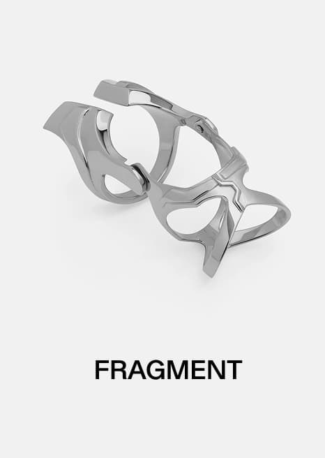 Fragment