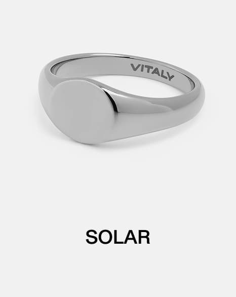 Solar