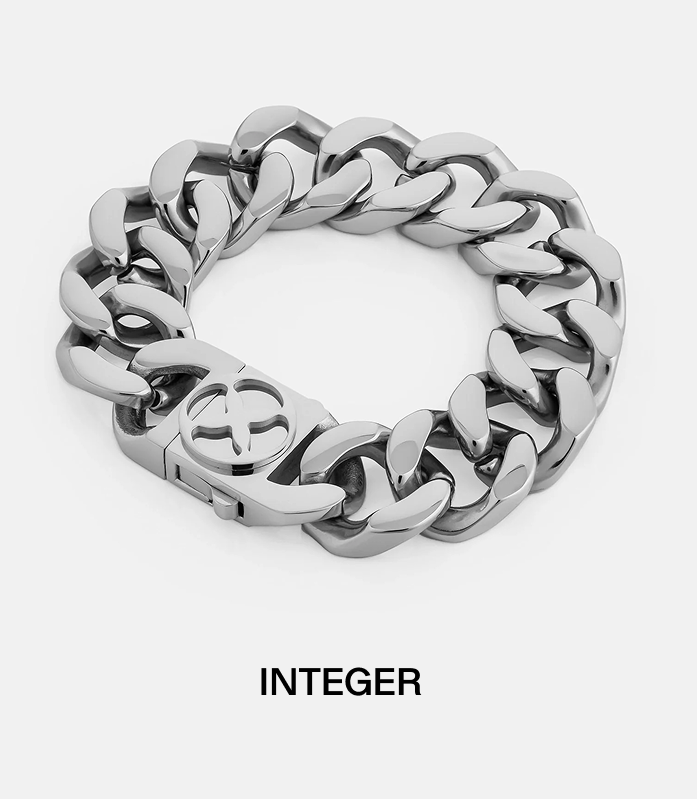 Integer