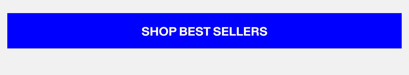 Shop Best Sellers
