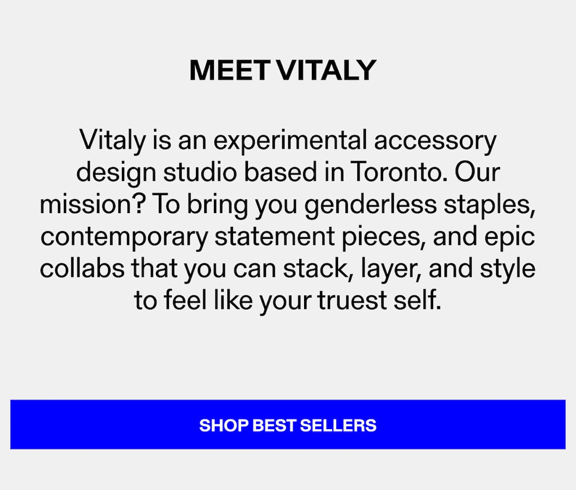 Shop The Sale