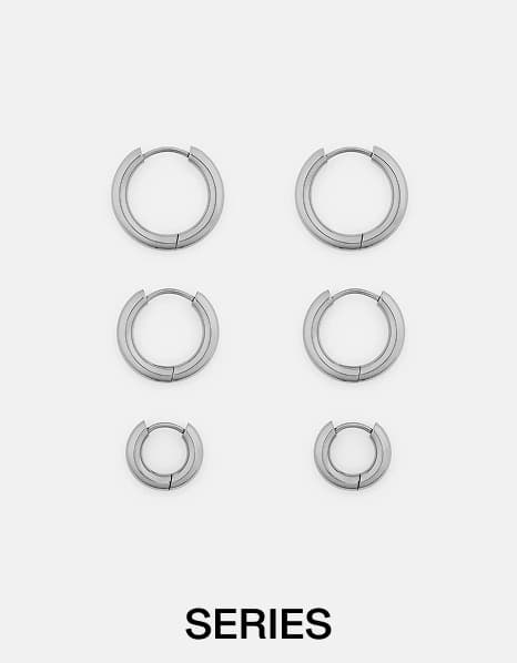 Series