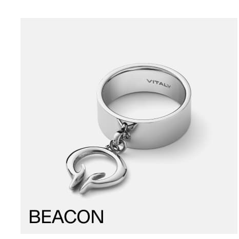 Beacon