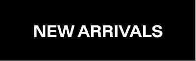 Shop New Arrivals