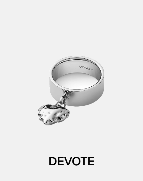 Devote