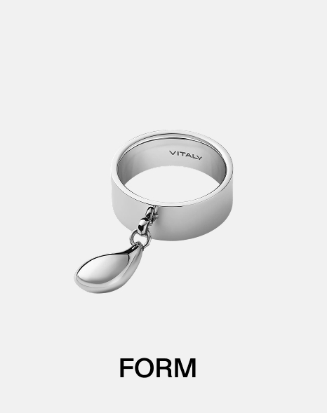 Form