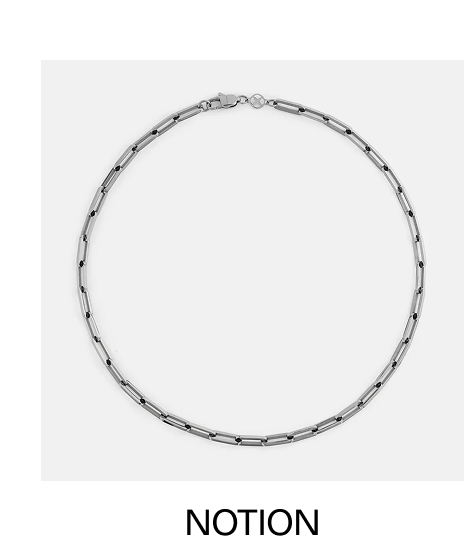 Notion