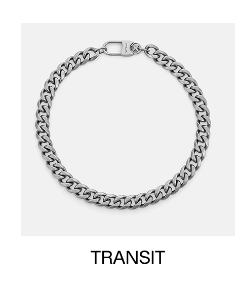 Transit