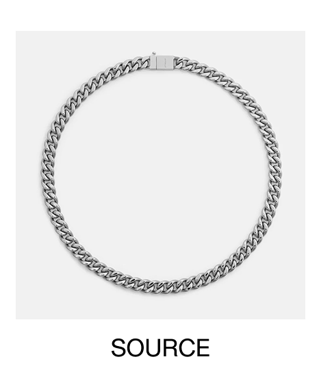 Source