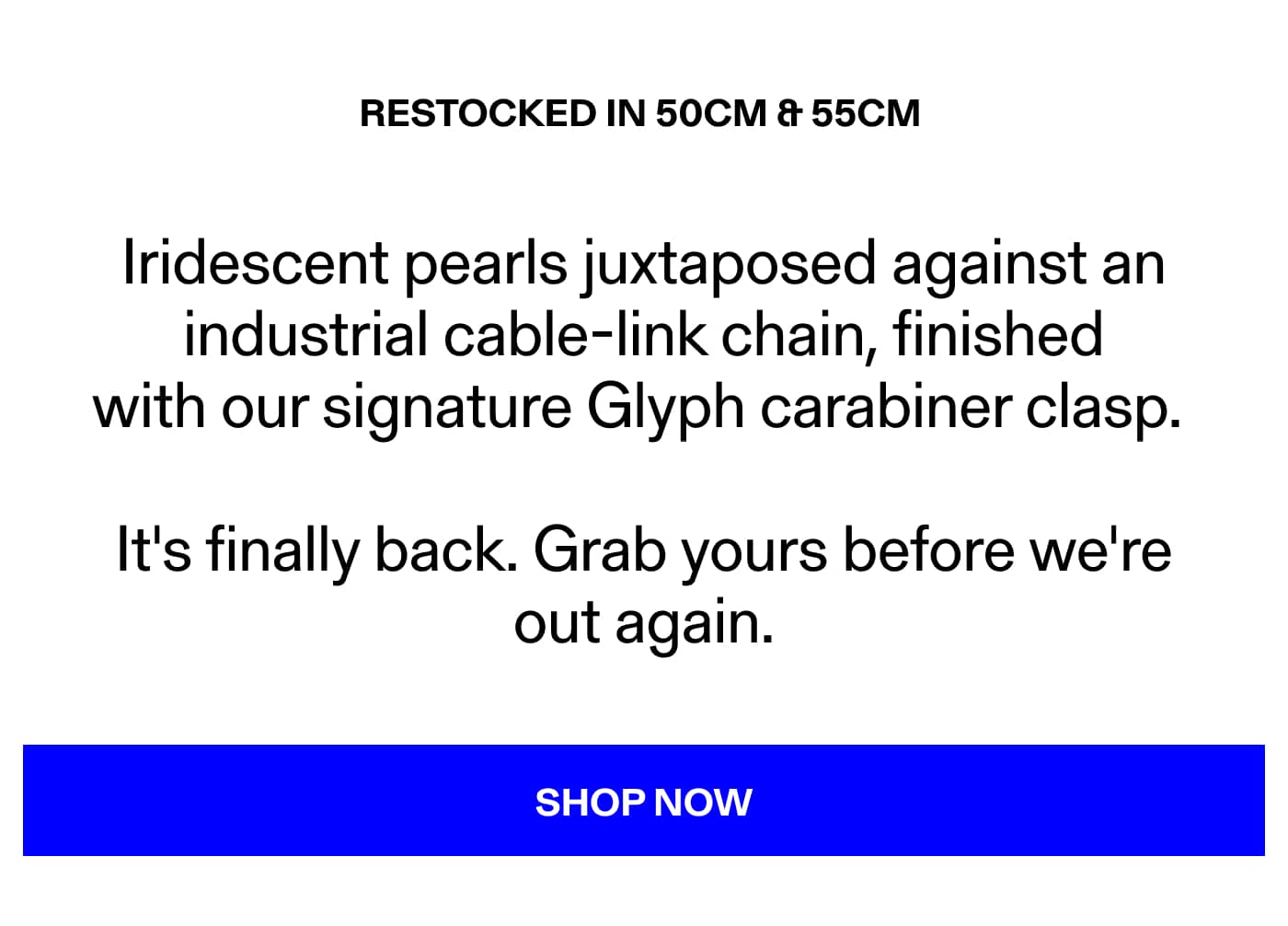 Shop Now