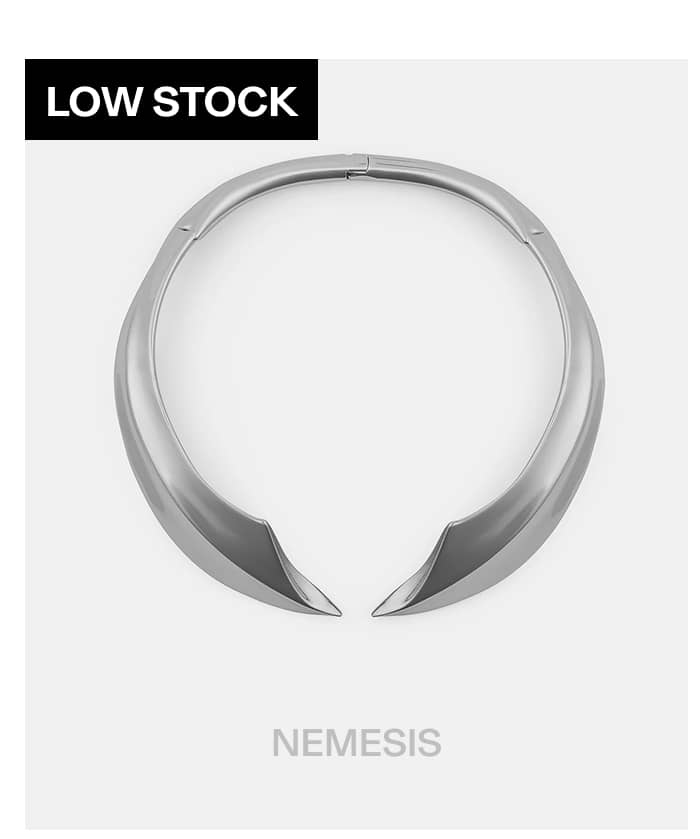 Nemesis