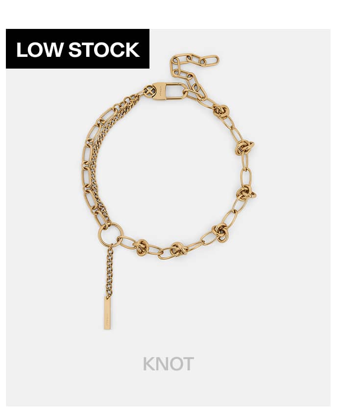 Knot