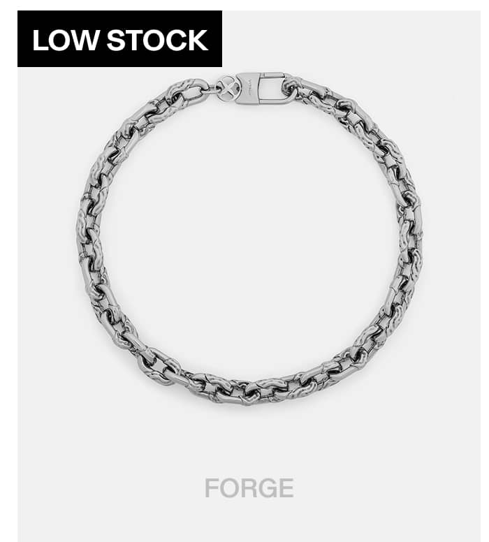 Forge