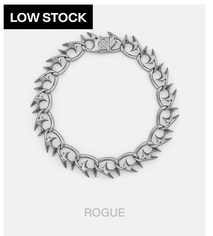 Rogue