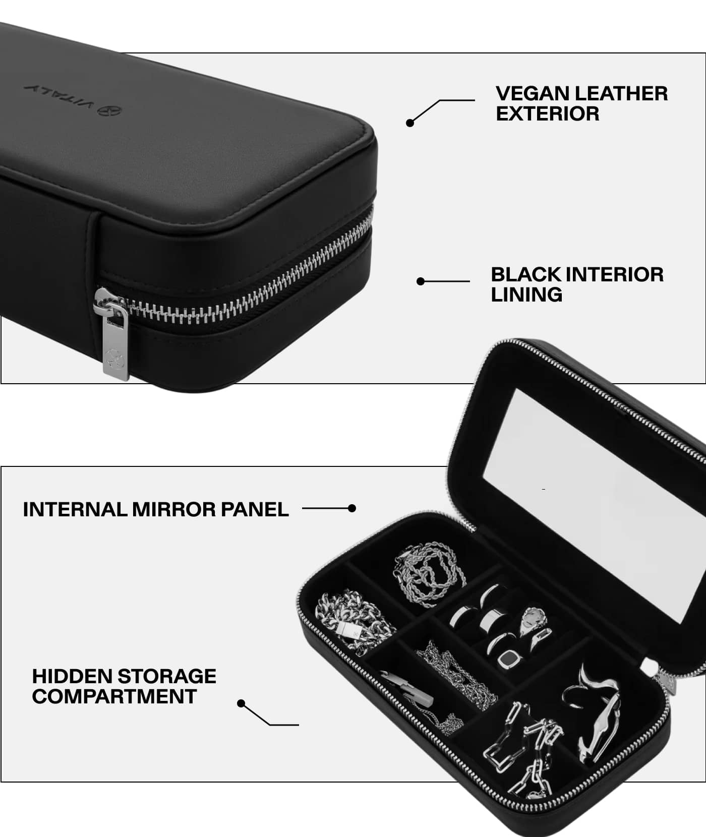 The Case.01.