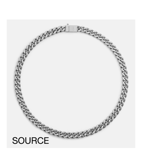 Source