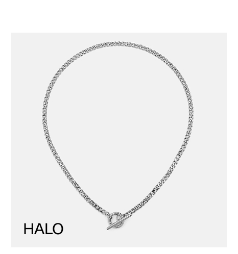 Halo