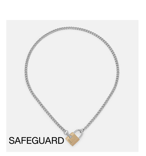 Safeguard