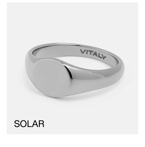 Solar