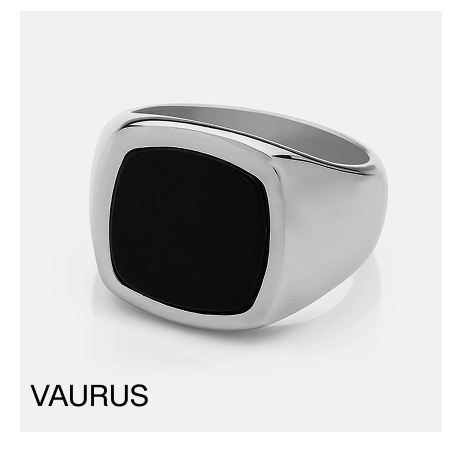 Vaurus