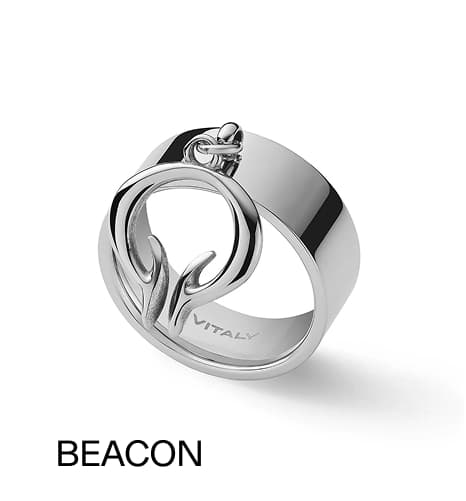 Beacon