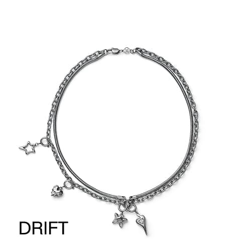 Drift