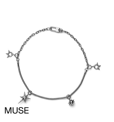 Muse
