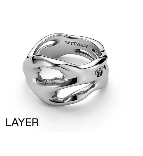 Layer