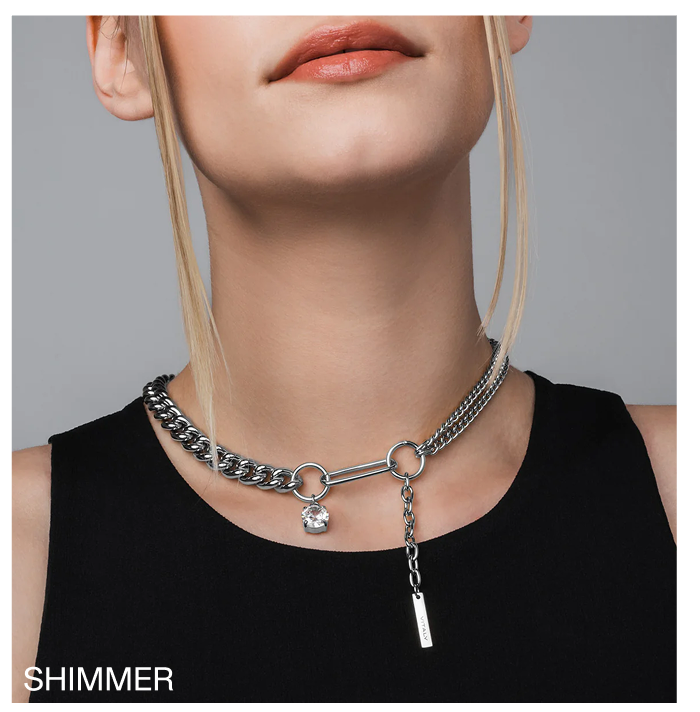 Shimmer