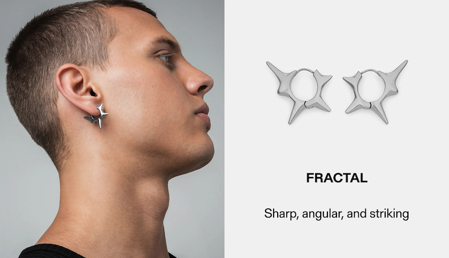 Fractal