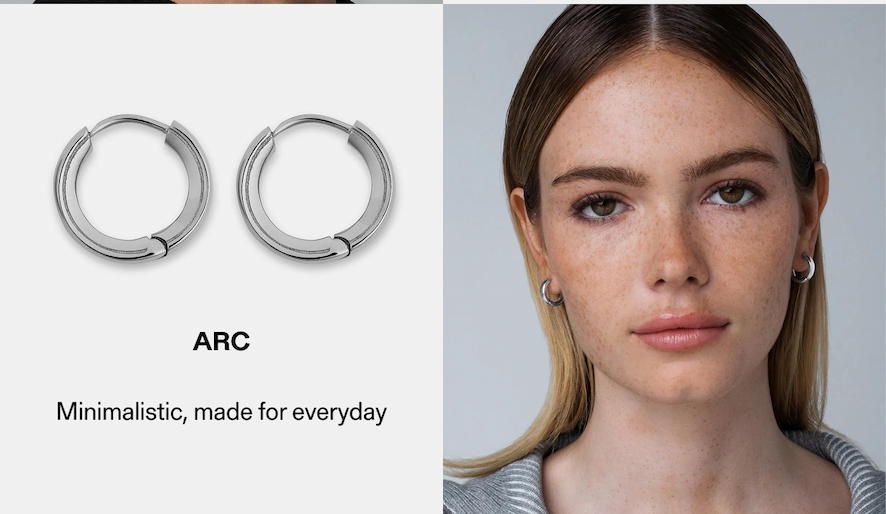 Arc