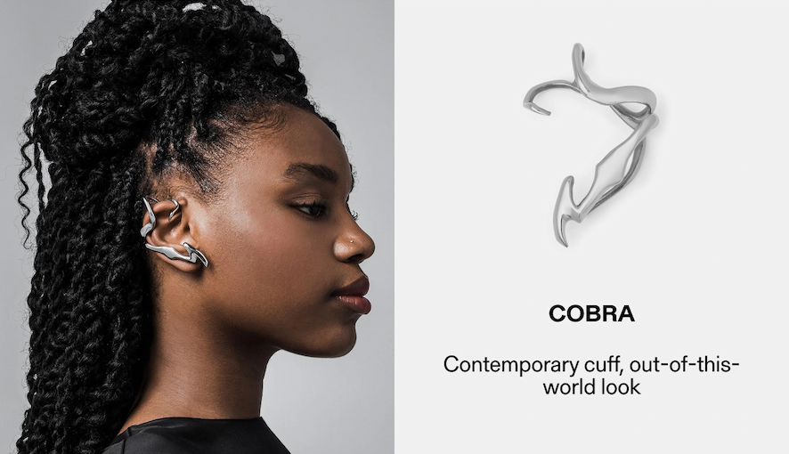 Cobra