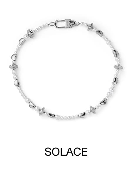 Solace