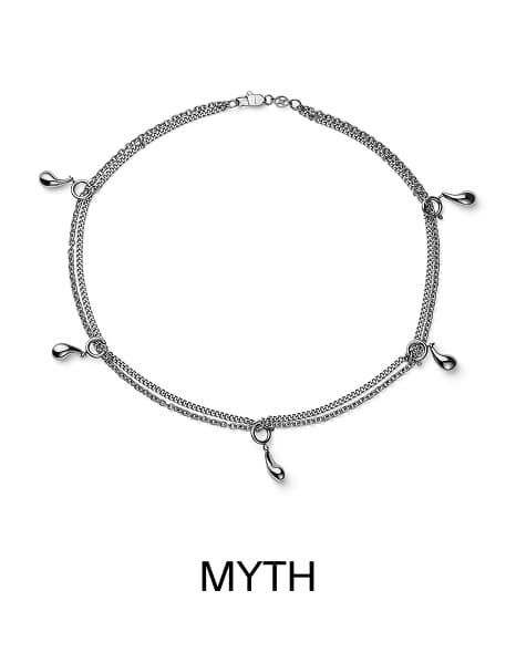 Myth