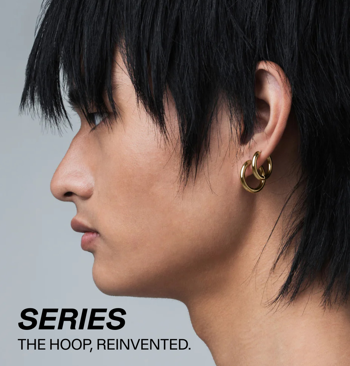 Series