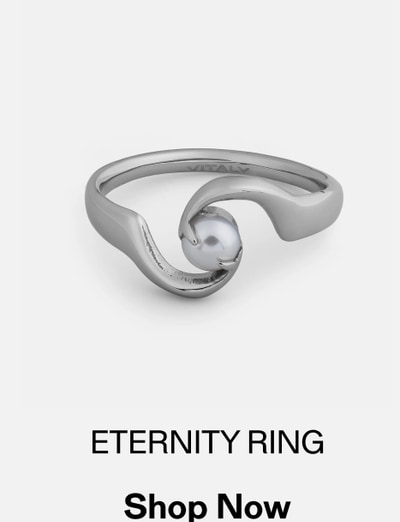 Eternity Ring