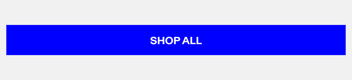 Shop All