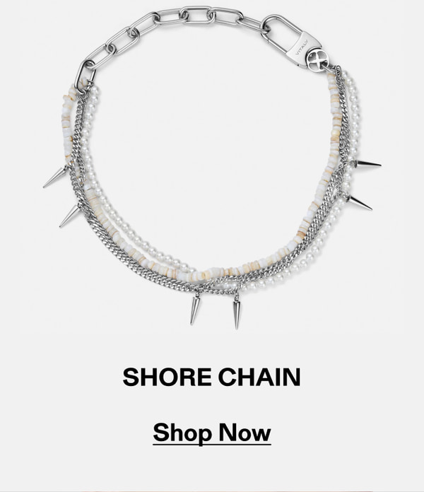 Shore Chain