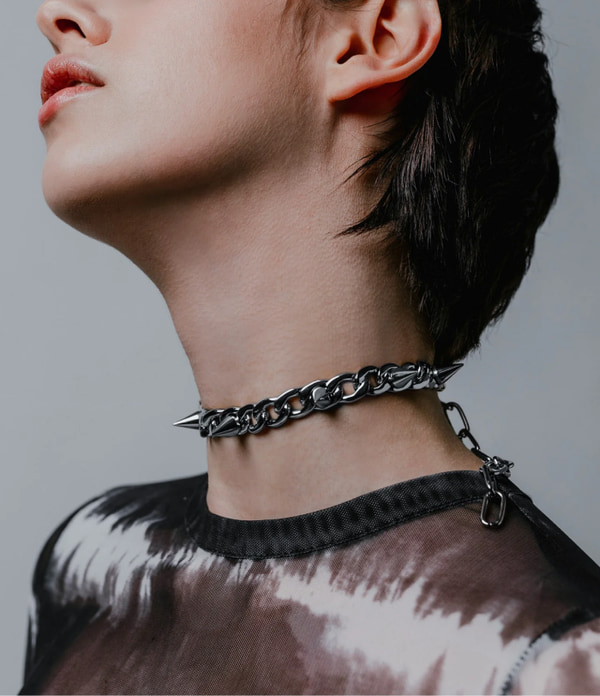 Frenzy Chain