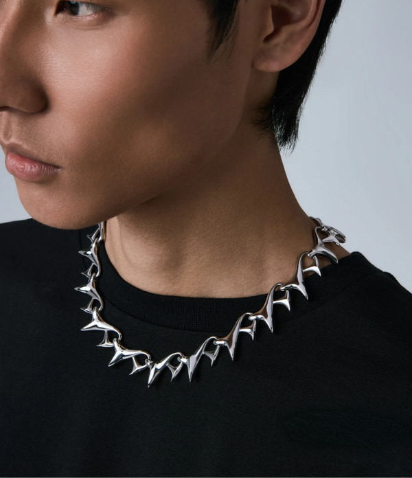 Shard Chain