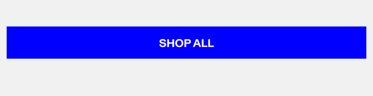 Shop All