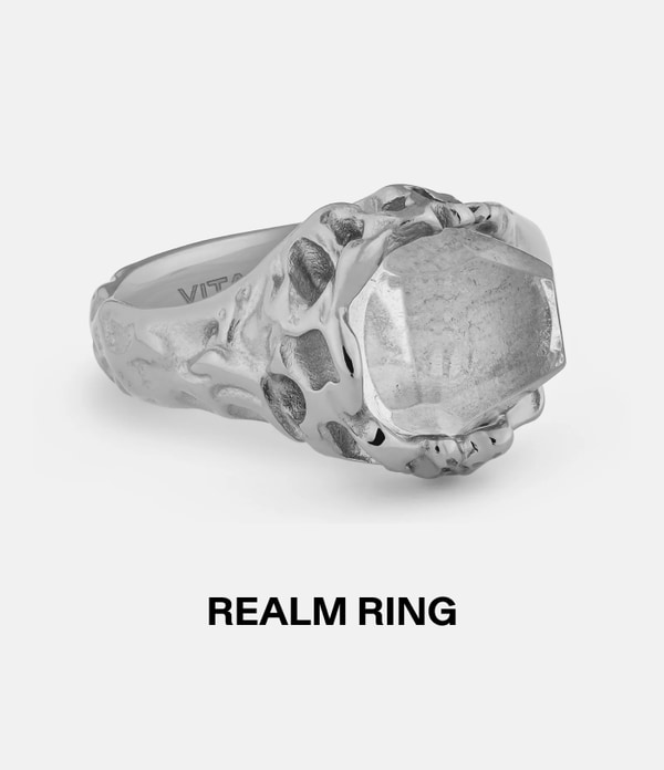 Realm Ring