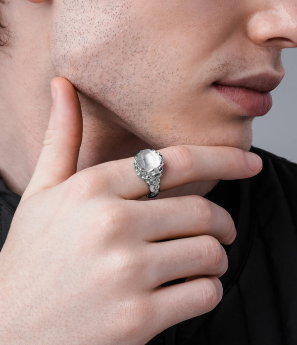 Realm Ring