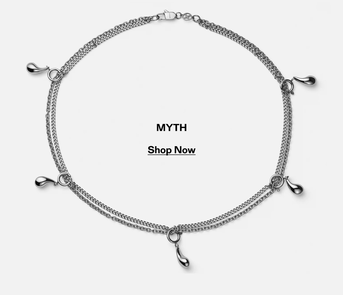 Myth — Shop Now