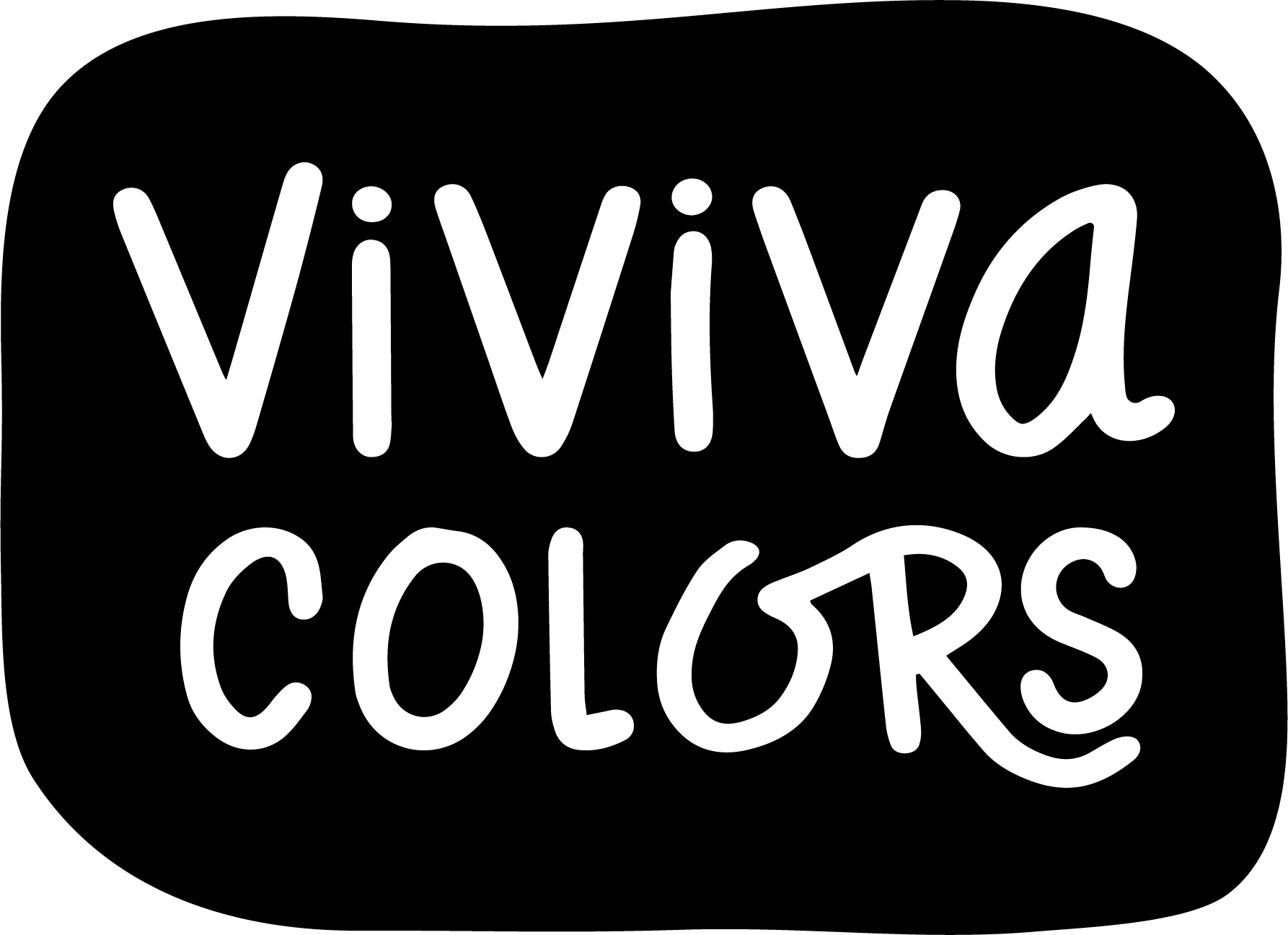 Viviva Colors