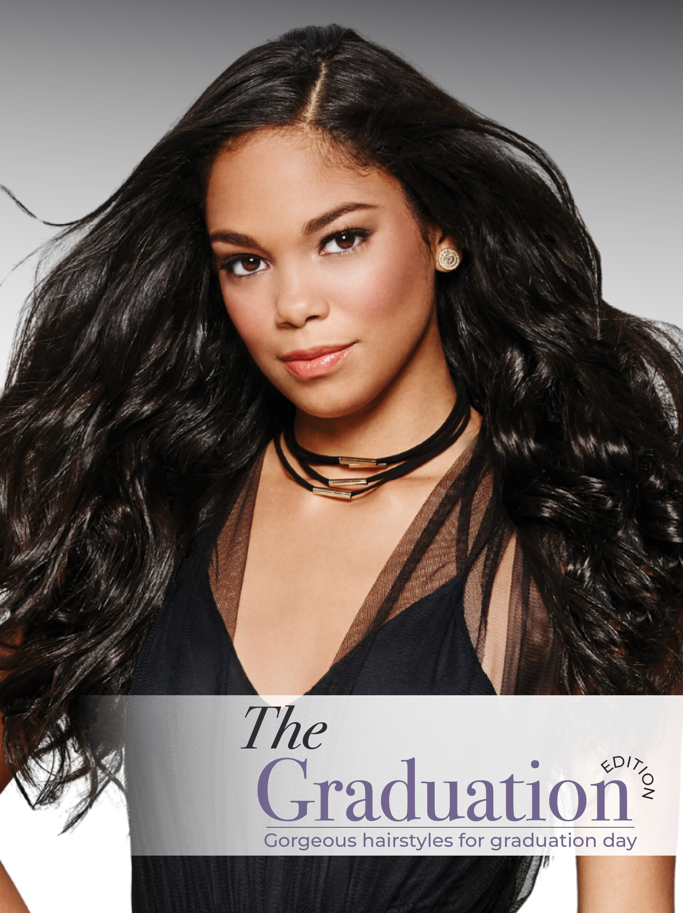 The Graduation Edition