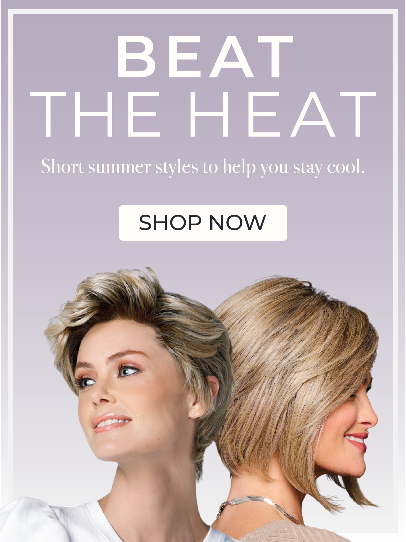  "Short